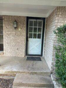 Sanger, TX 76266,110 8th Street