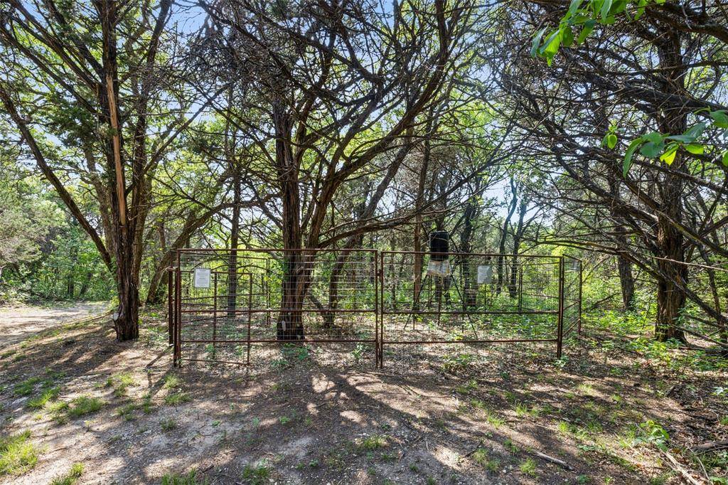 Cedar Hill, TX 75104,TBD Mobley Road