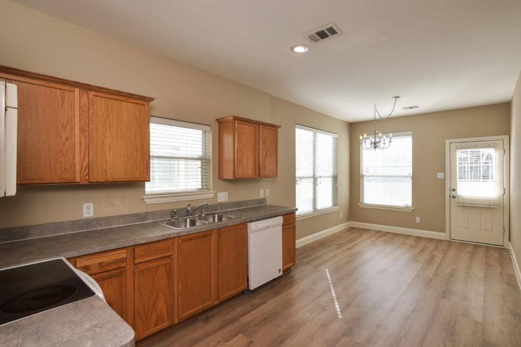 Providence Village, TX 76227,9810 Walnut Hill Drive