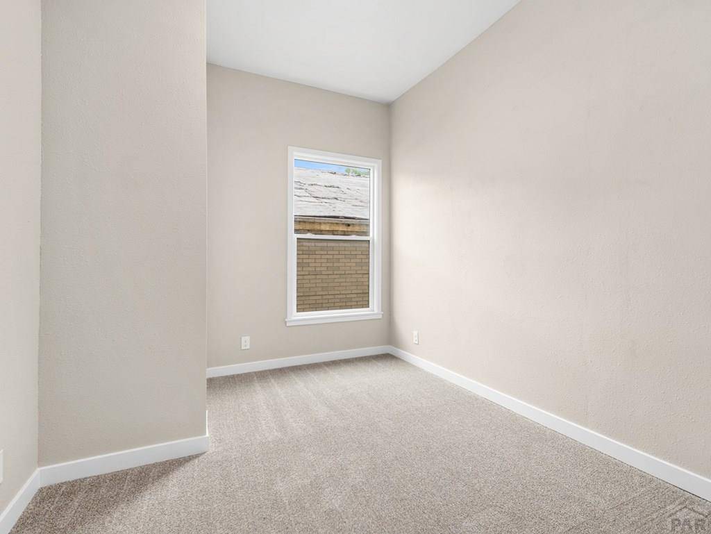 Pueblo, CO 81004,932 Elm St