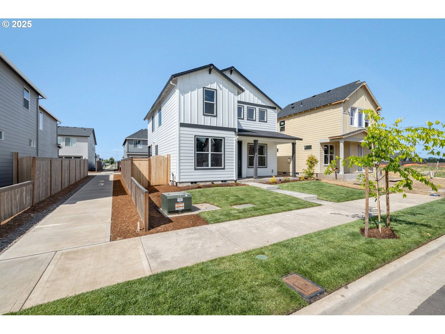 Cornelius, OR 97113,3104 S Kodiak ST #LT814