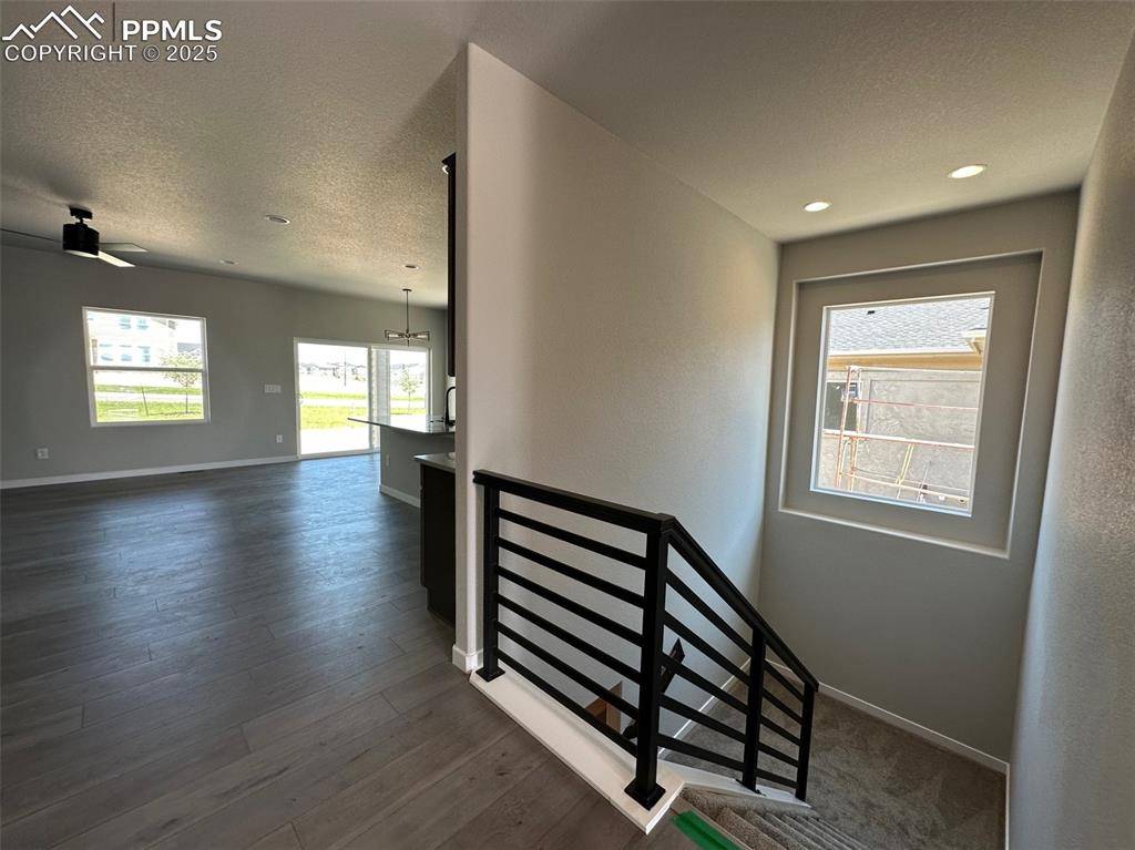 Colorado Springs, CO 80908,8210 Willey Picket DR
