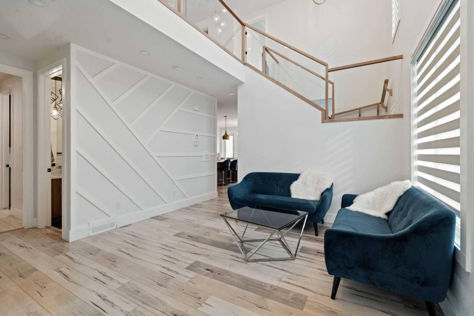 Chestermere, AB T1X 1Y8,123 Sandpiper PARK