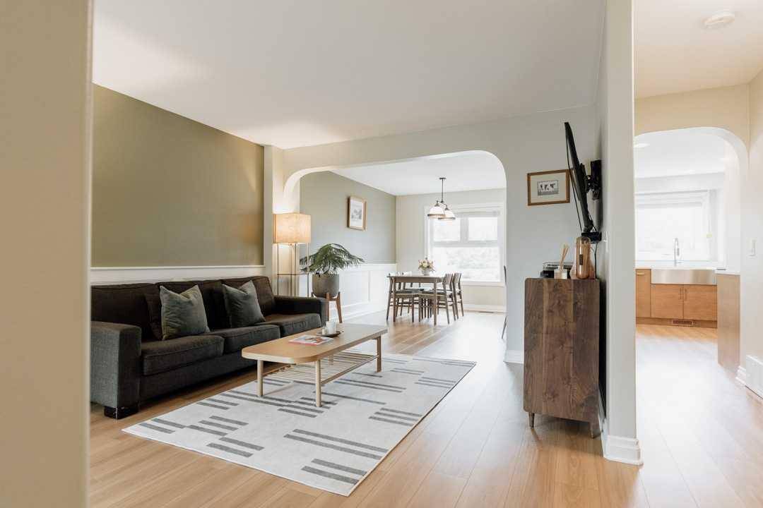 Fort Mcmurray, AB T9H 5G8,256 J.W. Mann DR