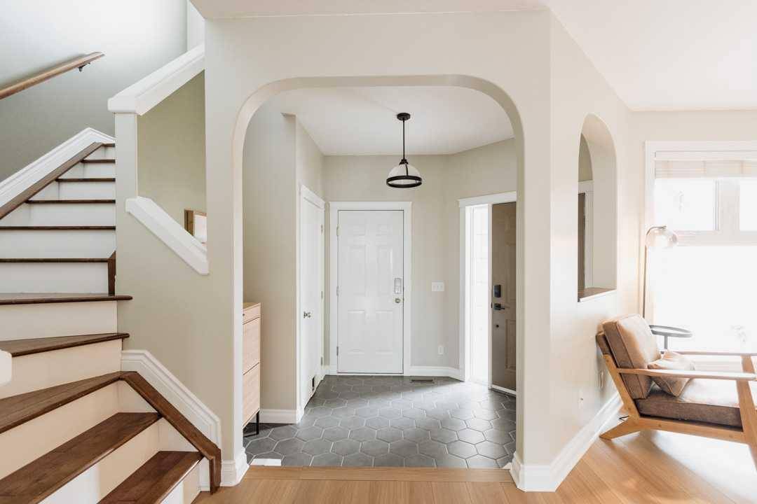 Fort Mcmurray, AB T9H 5G8,256 J.W. Mann DR