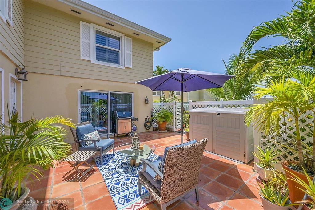 Boynton Beach, FL 33436,4101 Roxbury Court