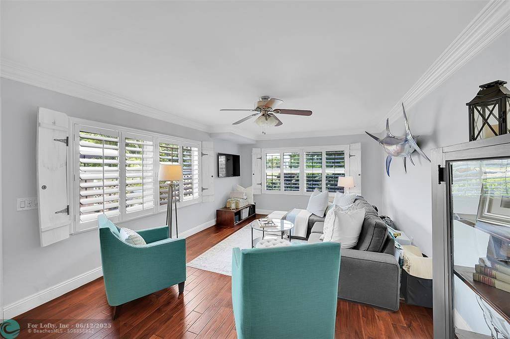 Boynton Beach, FL 33436,4101 Roxbury Court