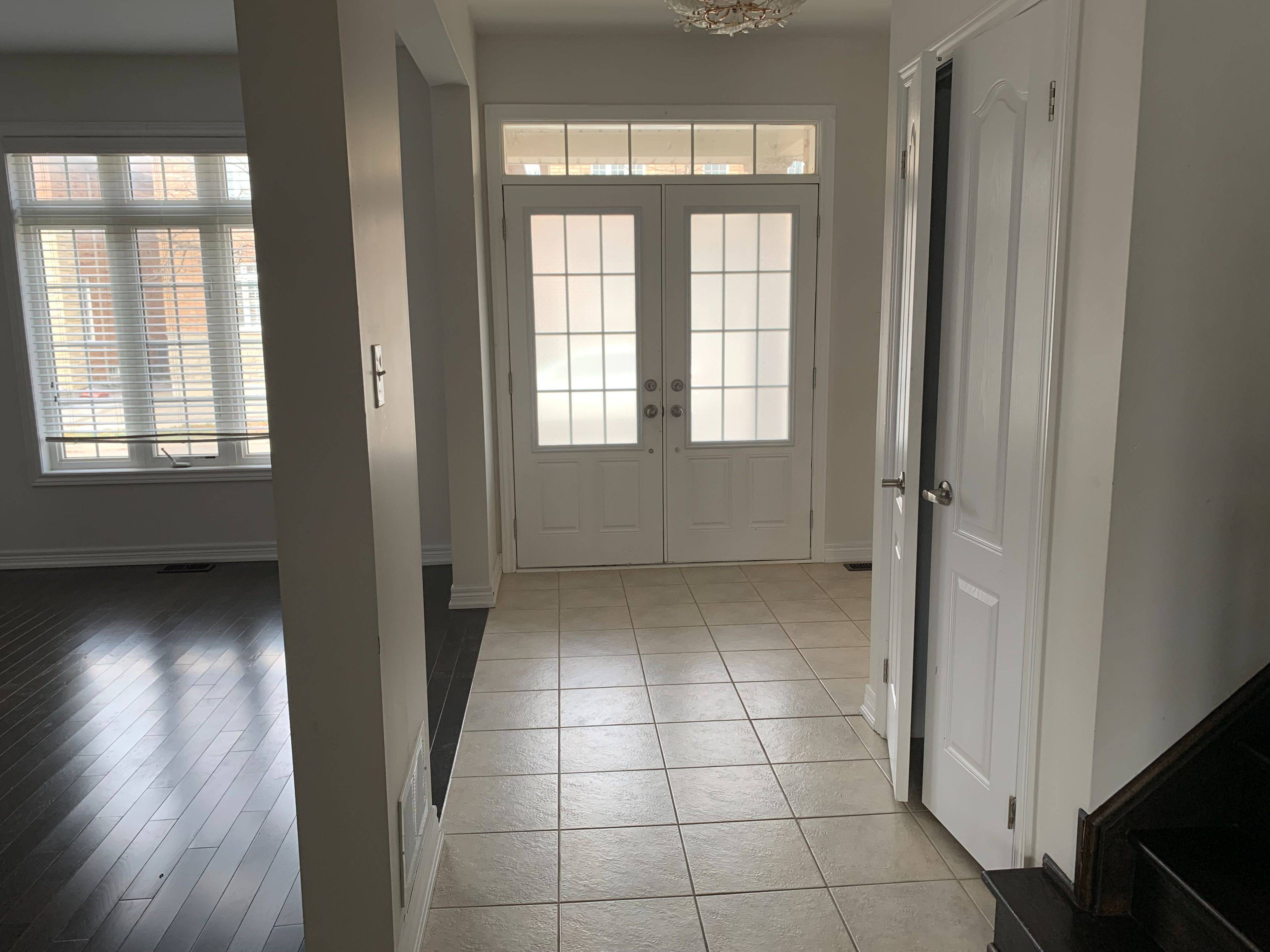 Markham, ON L6B 0X4,15 Sunnyside Hill RD