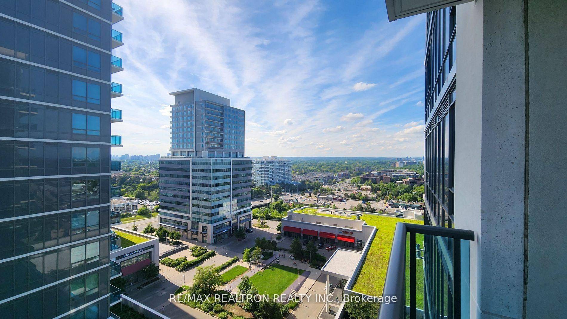 Markham, ON L3T 0E1,7167 Yonge ST #1511