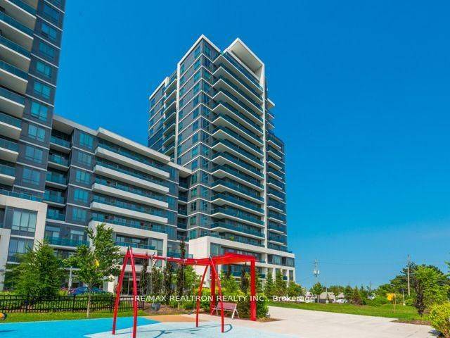 Markham, ON L3T 0E1,7167 Yonge ST #1511