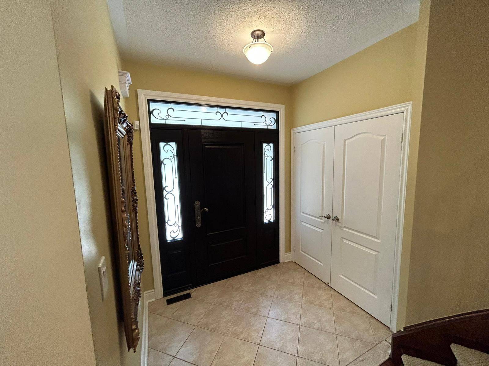 Brampton, ON L6P 1W4,128 Mount Royal CIR