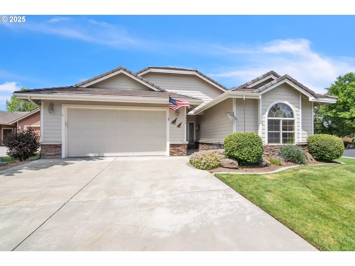 Redmond, OR 97756,1959 NW 18TH ST