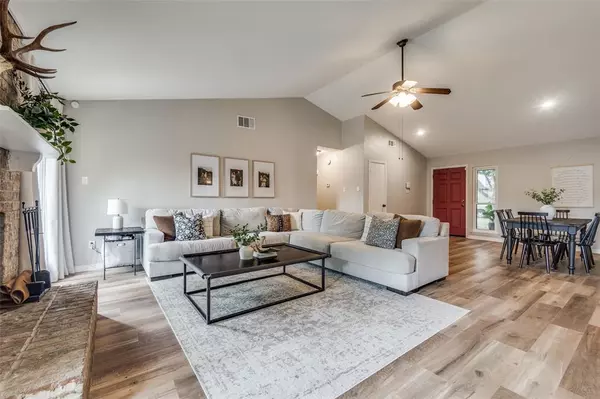 Flower Mound, TX 75028,5308 Gregory Drive