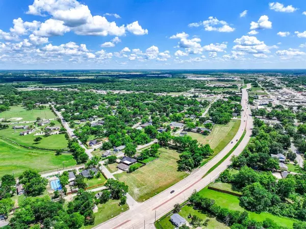 Terrell, TX 75160,515 N Blanche Street