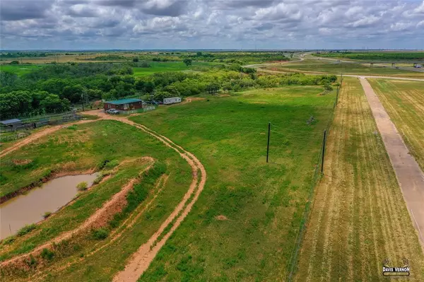 Vernon, TX 76384,10525 US 287