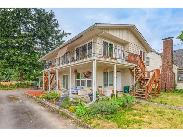 Vancouver, WA 98661,3400 E 13TH ST