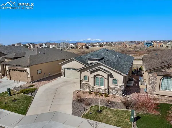 Peyton, CO 80831,10038 Stonemont DR