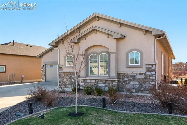 Peyton, CO 80831,10038 Stonemont DR