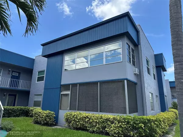 Delray Beach, FL 33484,710 Flanders O #710