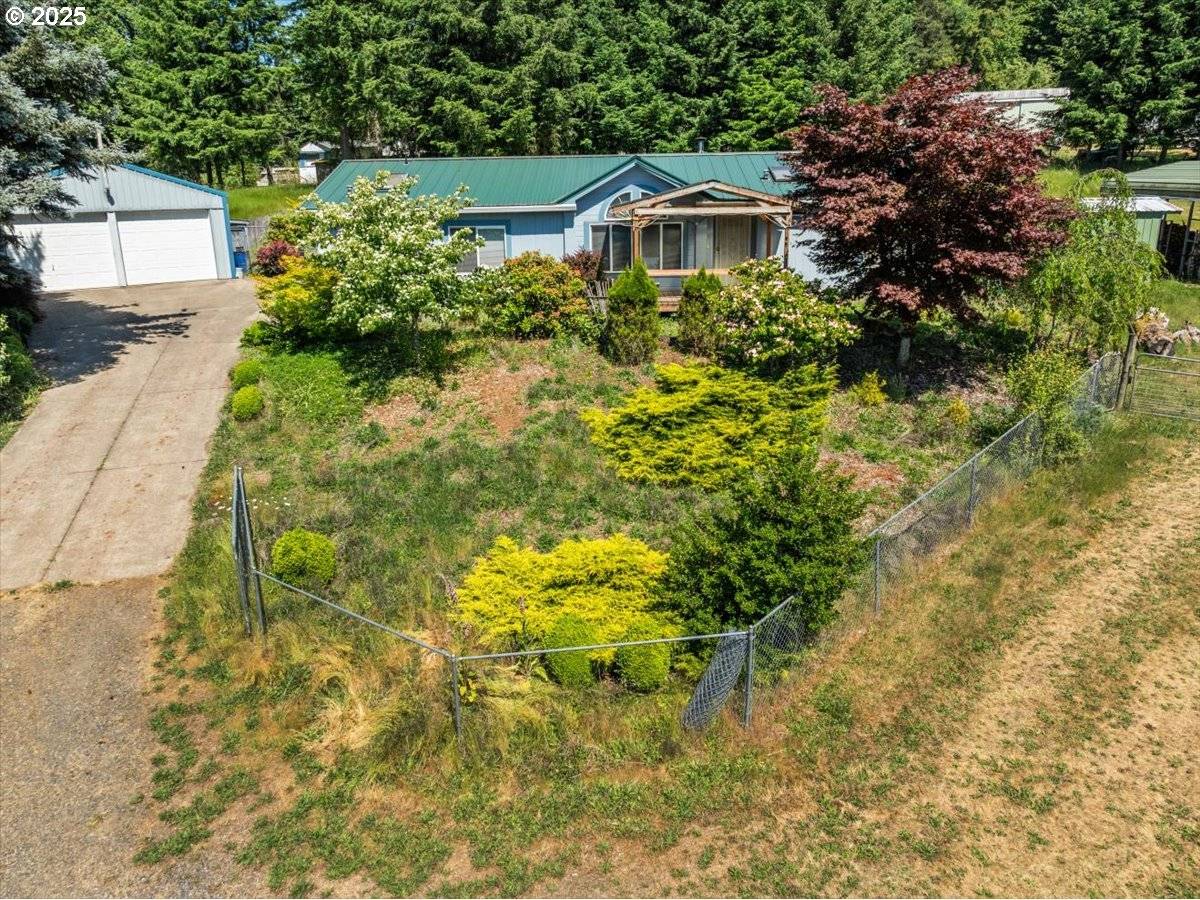Estacada, OR 97023,35020 SE SURFACE RD