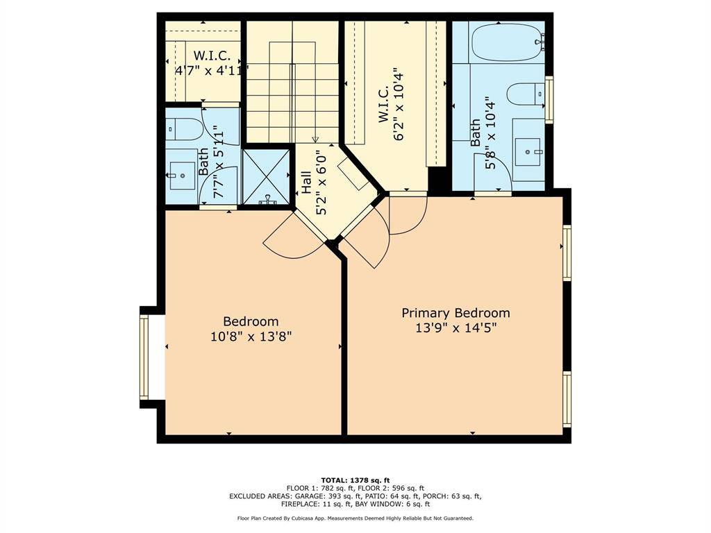 Garland, TX 75043,1017 Weston Drive #1017