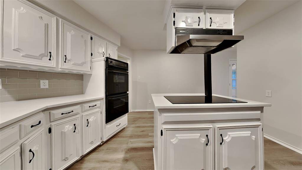 Hickory Creek, TX 75065,17 Whispering Lane