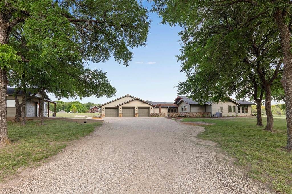 Melissa, TX 75454,1228 Miller Road