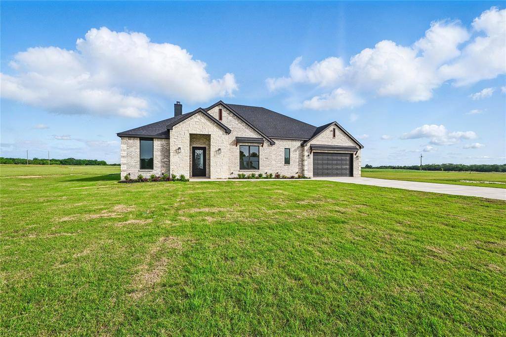 Corsicana, TX 75109,1116 Grison Circle
