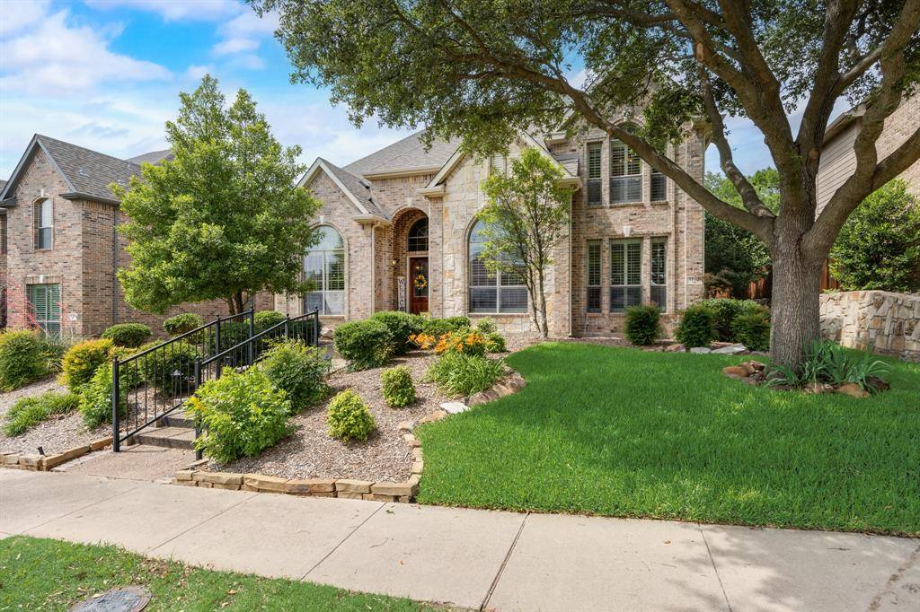 1710 Lake Forest Drive, Rockwall, TX 75087