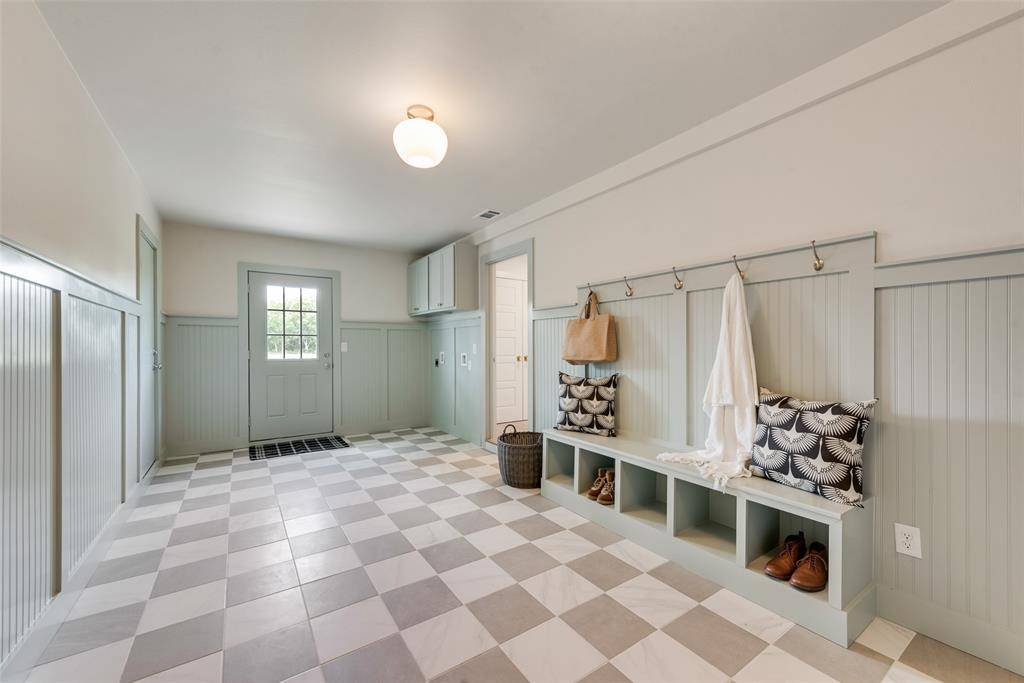 Caddo Mills, TX 75135,4202 Fm 6