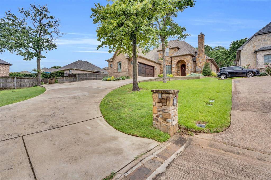 North Richland Hills, TX 76182,6801 Woodland Hills Drive