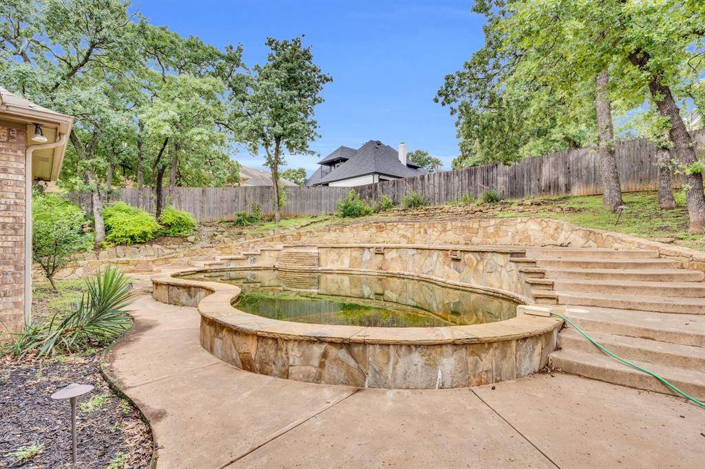 North Richland Hills, TX 76182,6801 Woodland Hills Drive