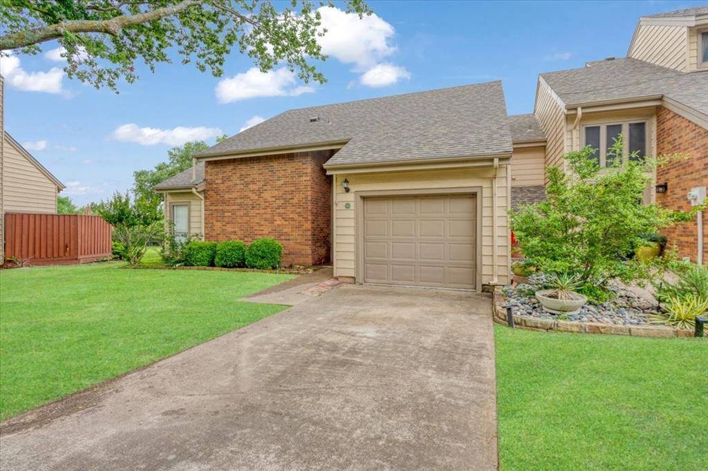 Pottsboro, TX 75076,144 Summer Place Circle