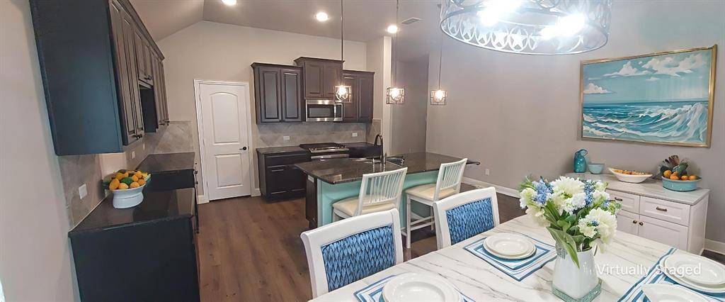 Royse City, TX 75189,912 Newberry Lane