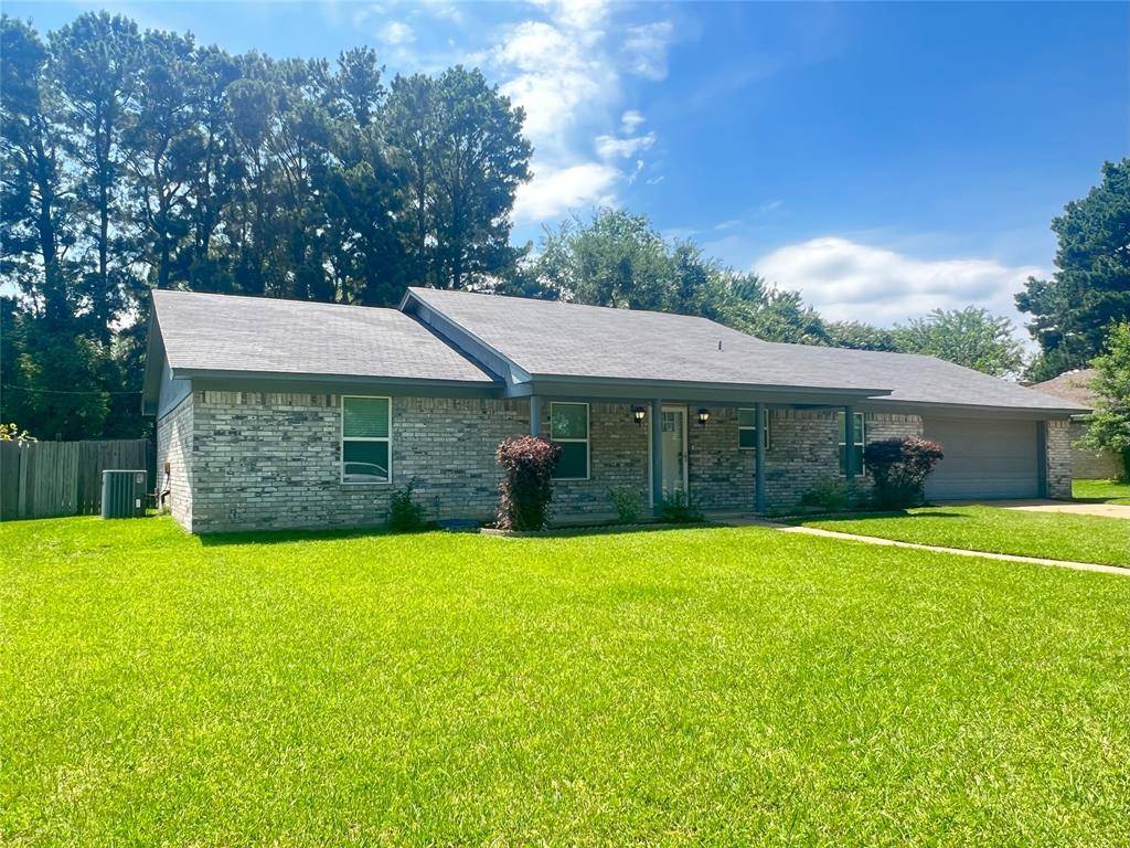 Sulphur Springs, TX 75482,104 Kimberly Street