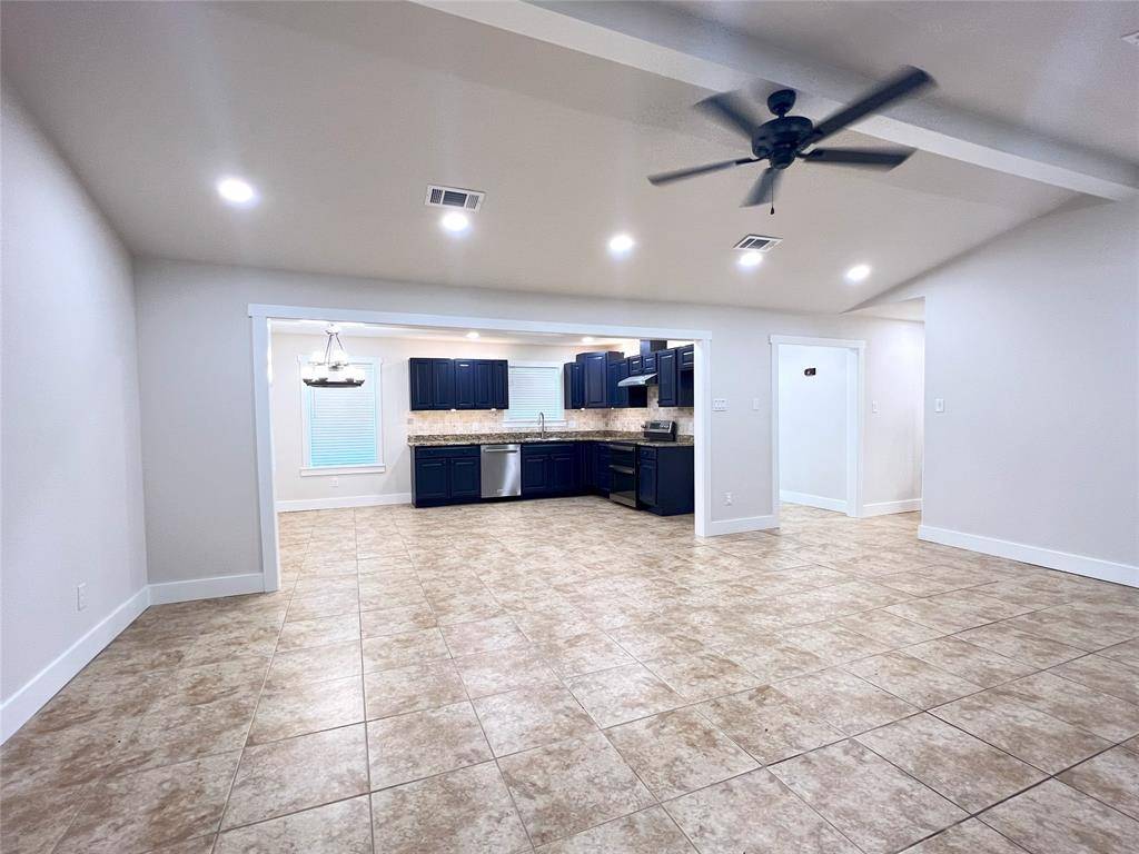 Sulphur Springs, TX 75482,104 Kimberly Street
