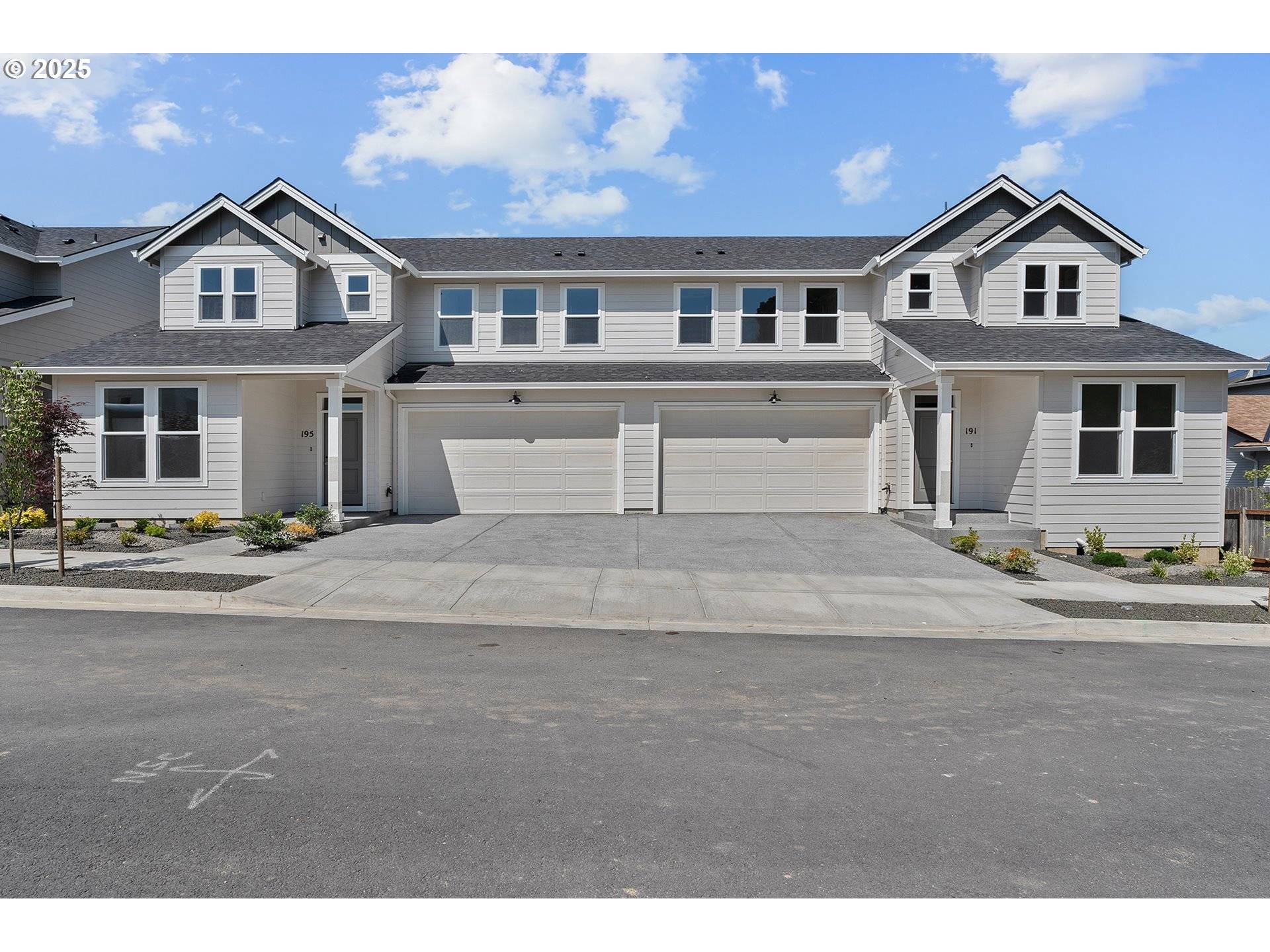 191 SE ACACIA DR, Gresham, OR 97080