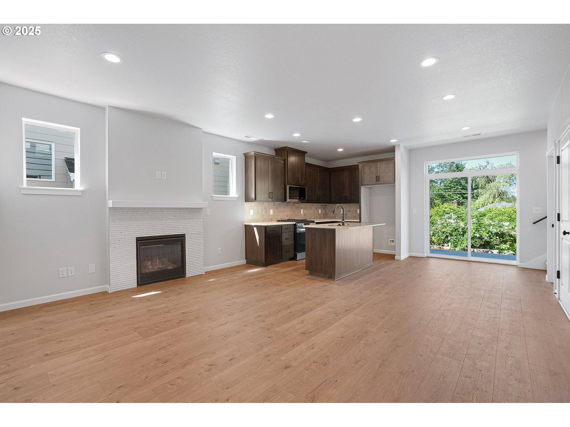 Gresham, OR 97080,195 SE ACACIA DR