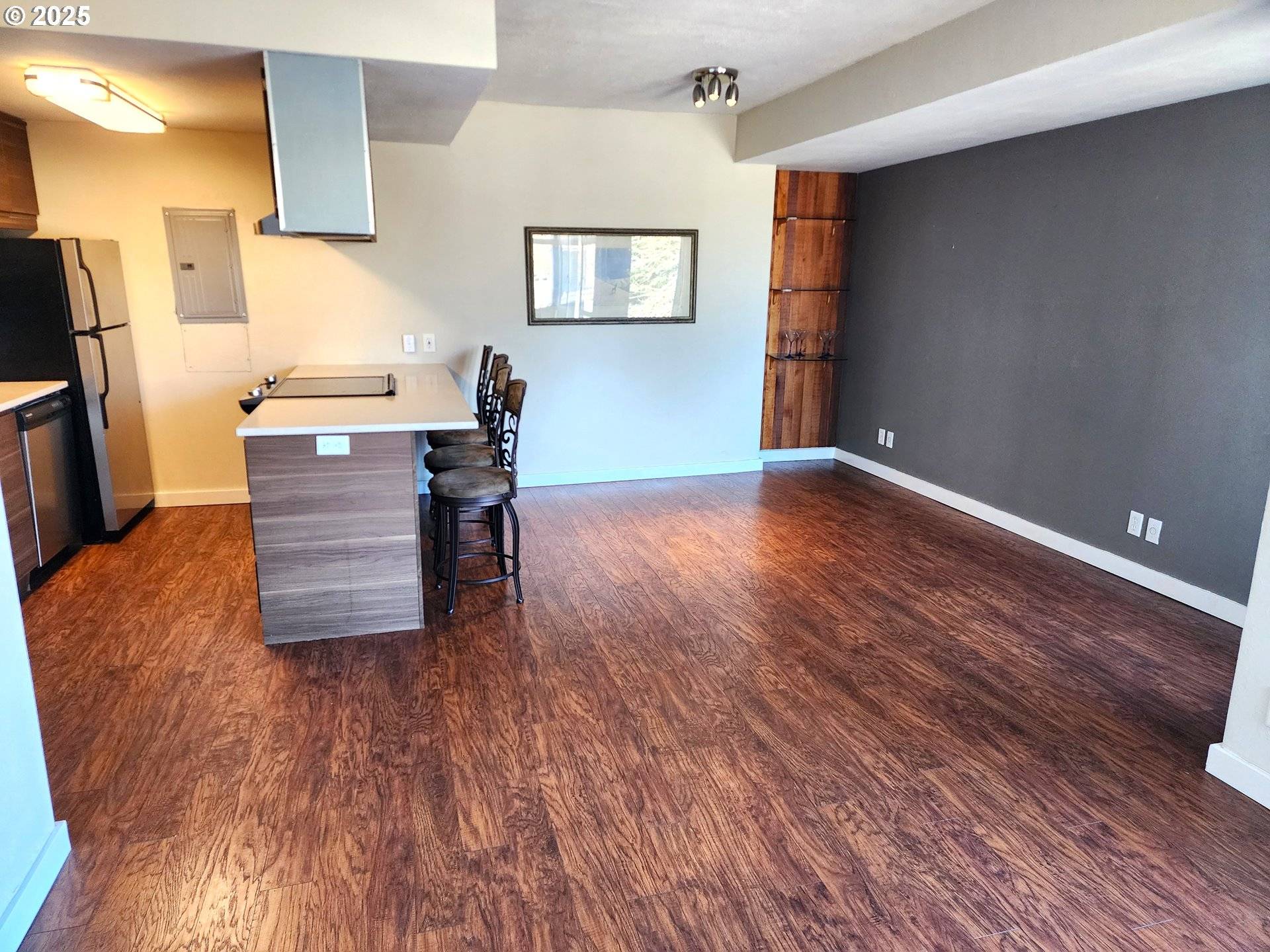 Eugene, OR 97401,1313 LINCOLN ST #303