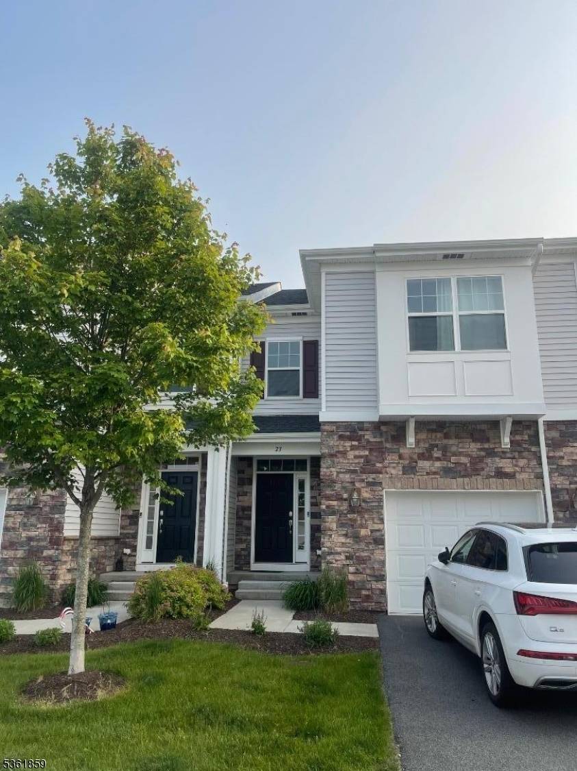 23 Colgate Dr, Morris Twp., NJ 07960