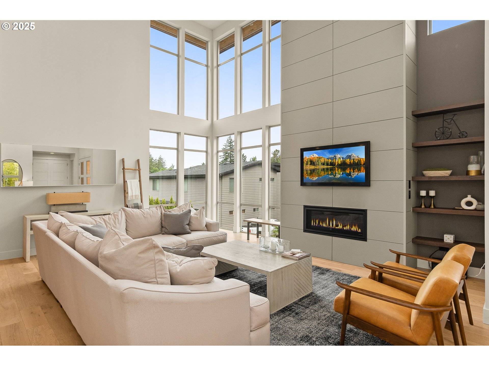 Camas, WA 98607,134 N 45TH CIR