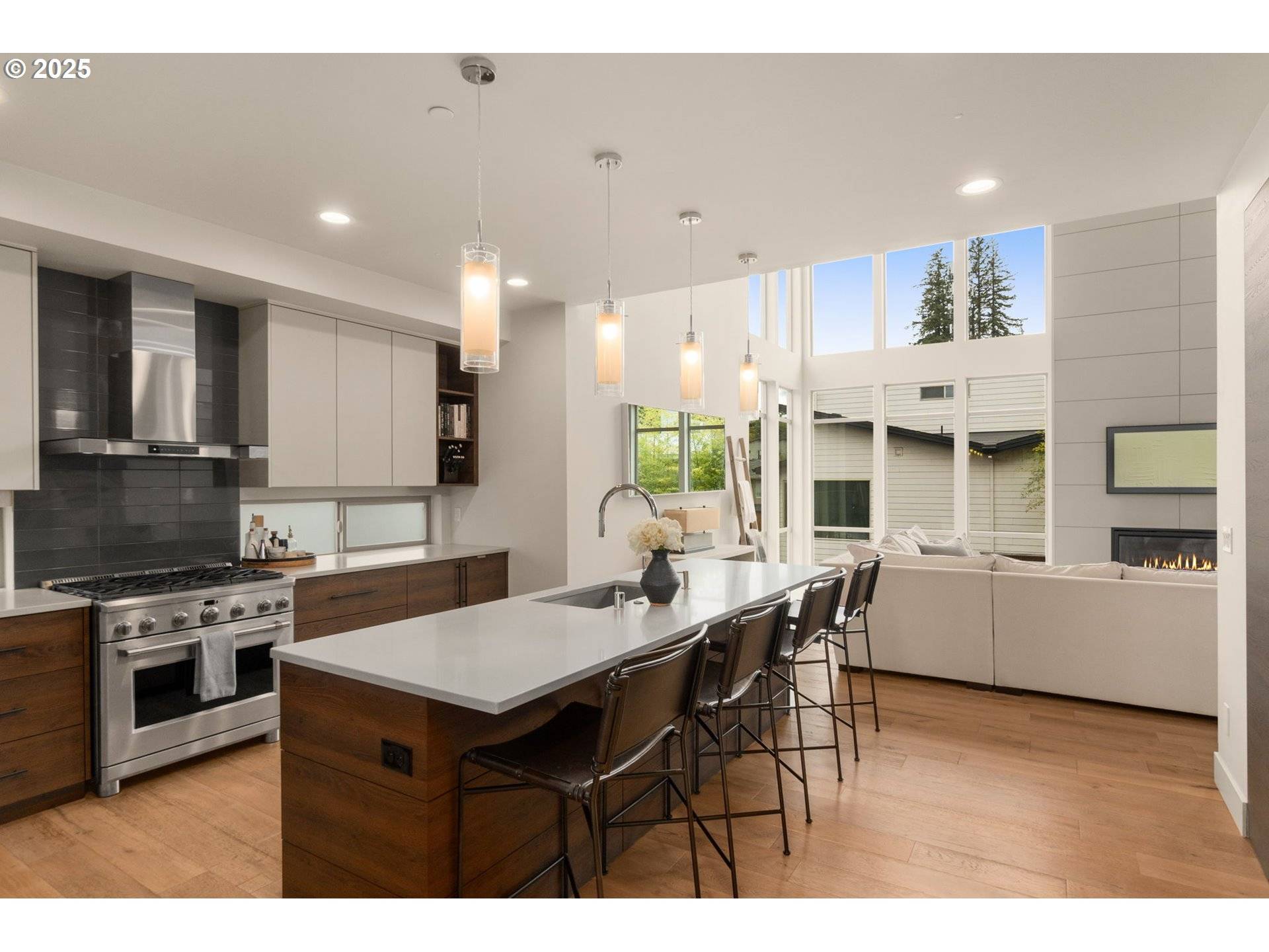 Camas, WA 98607,134 N 45TH CIR