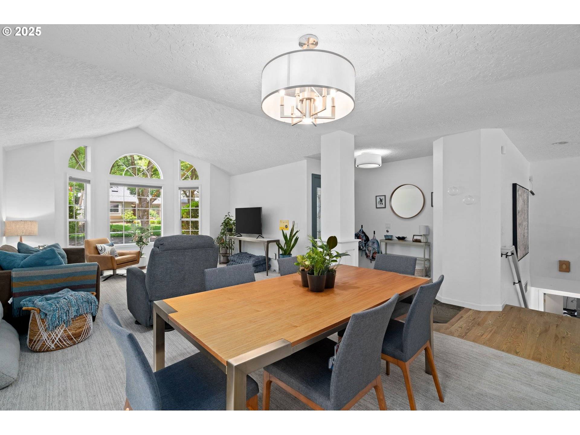 Beaverton, OR 97007,6310 SW 154TH PL