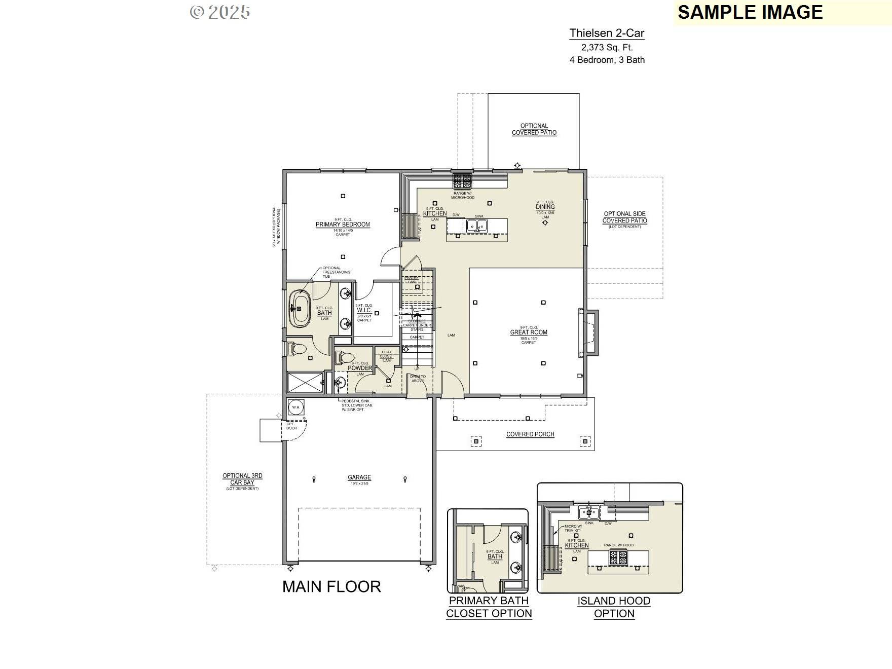 Umatilla, OR 97882,465 Taft ST
