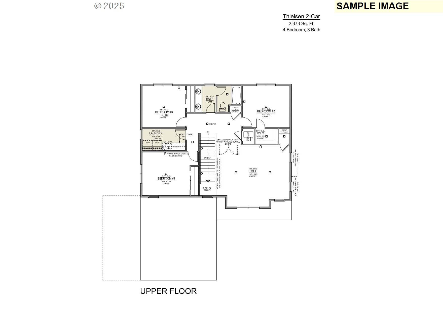 Umatilla, OR 97882,465 Taft ST