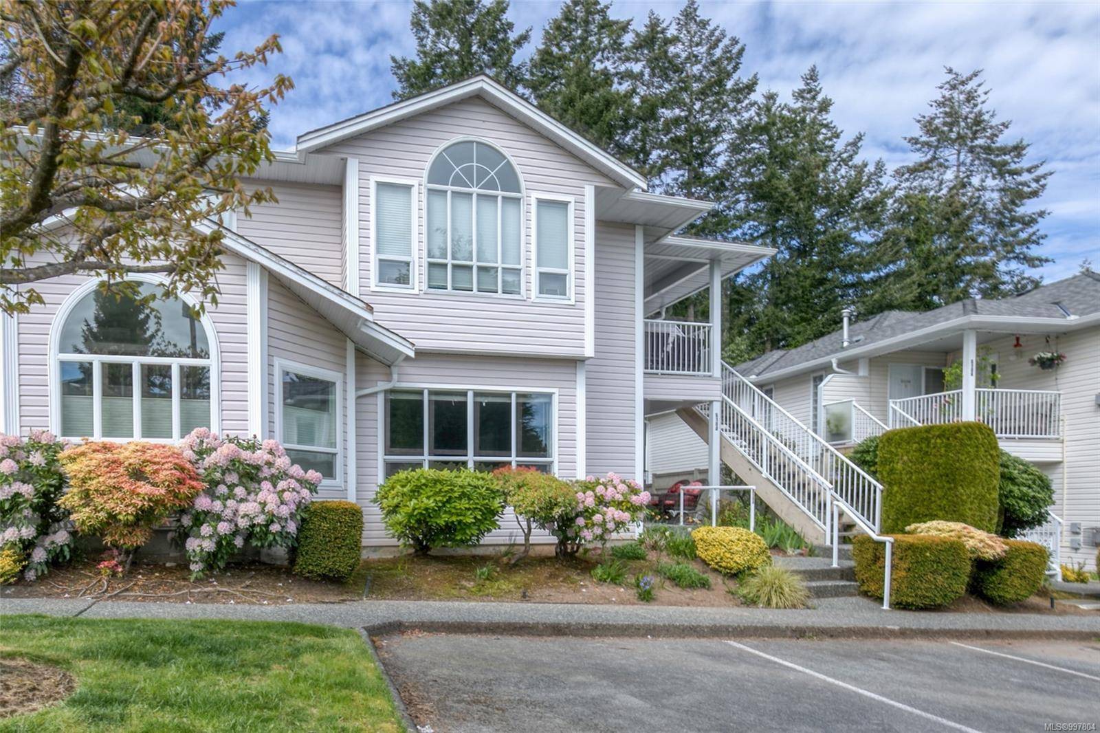 6108 Cedar Grove Dr,  Nanaimo,  BC V9T 6G1