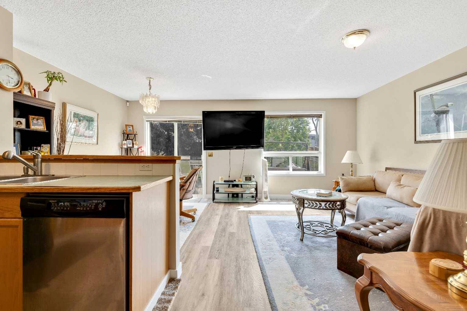 Calgary, AB T3K 4M7,166 Harvest Rose CIR Northeast