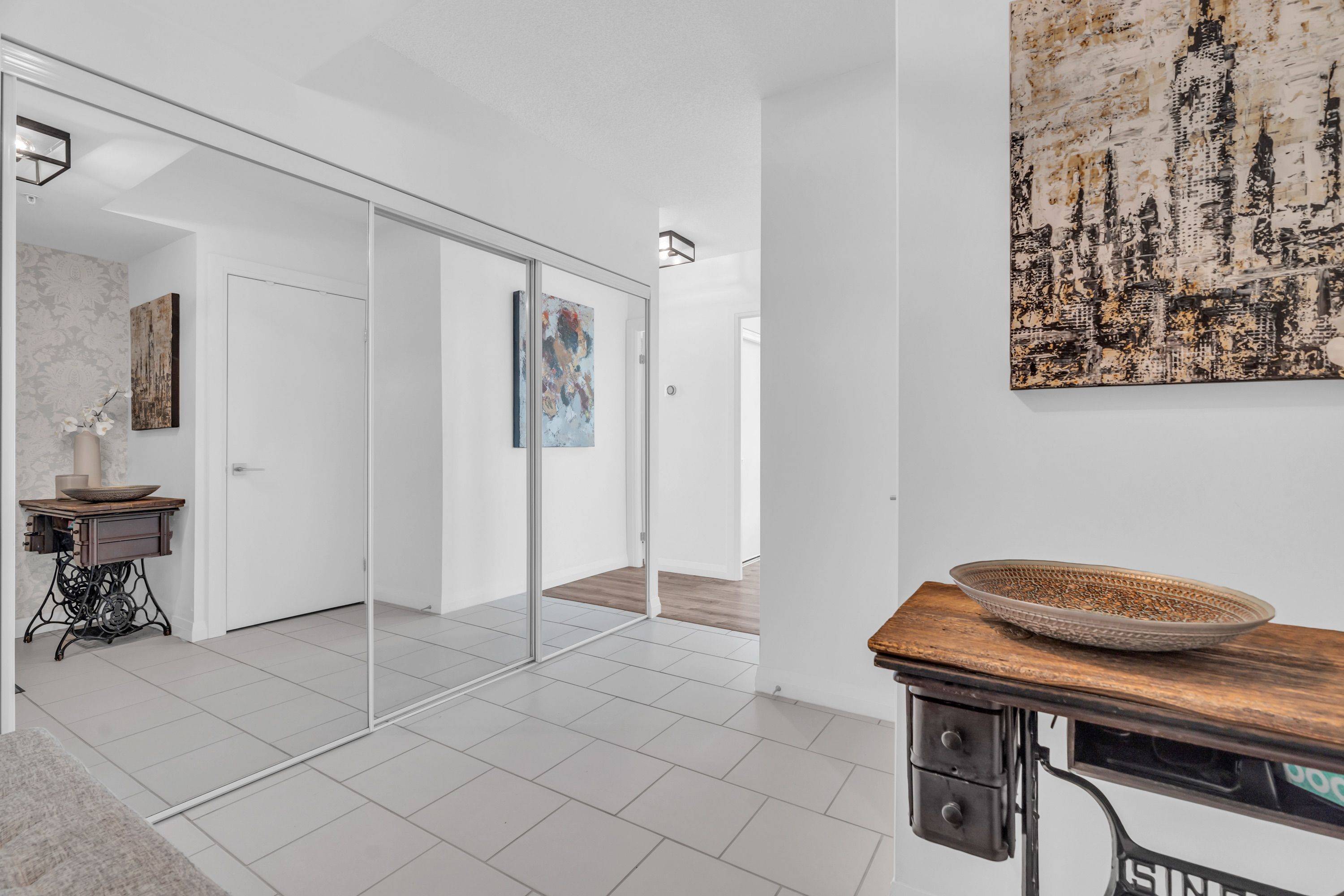 Guelph, ON N1E 0P5,53 Arthur ST #713