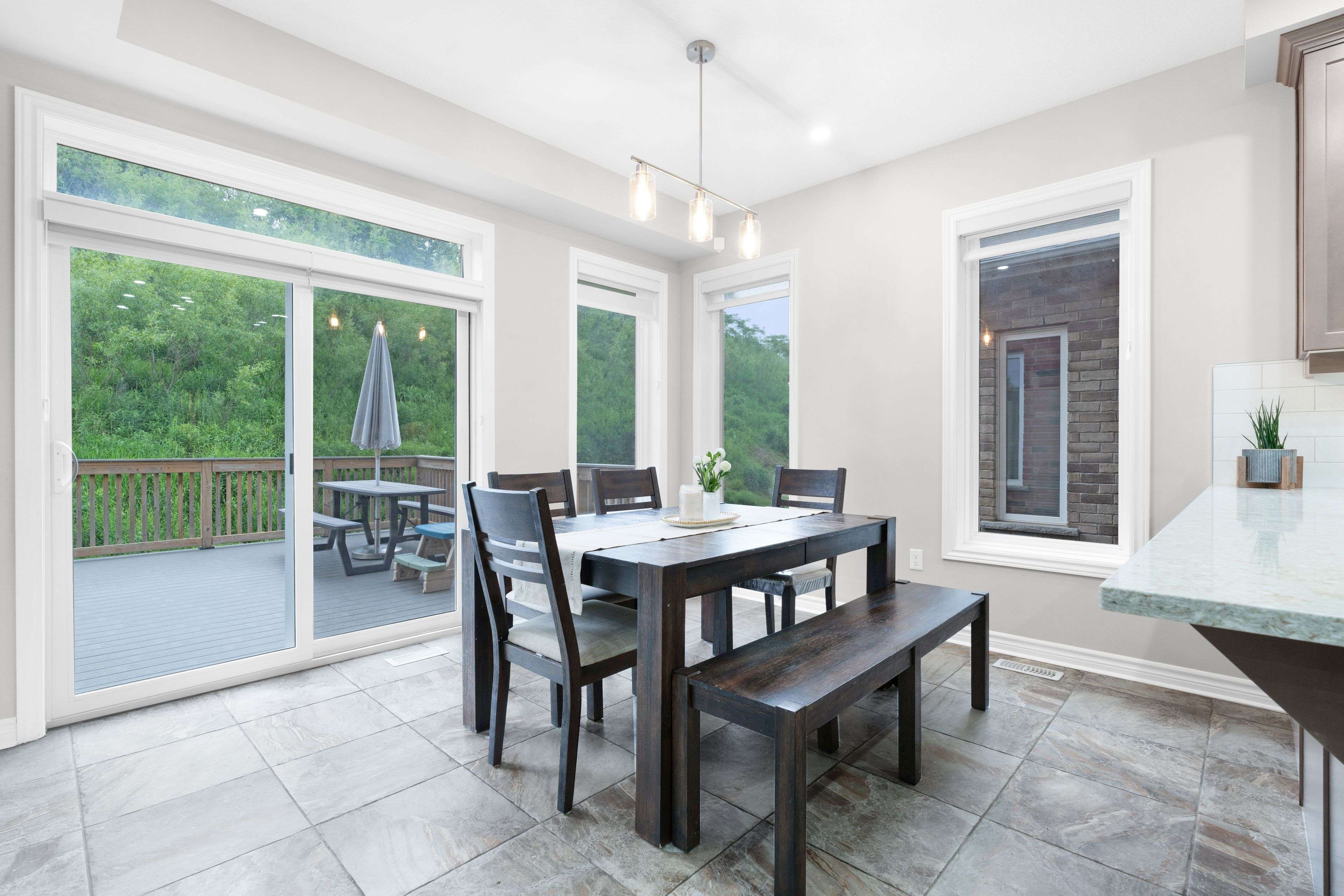 Kitchener, ON N2E 0E5,230 Gravel Ridge TRL