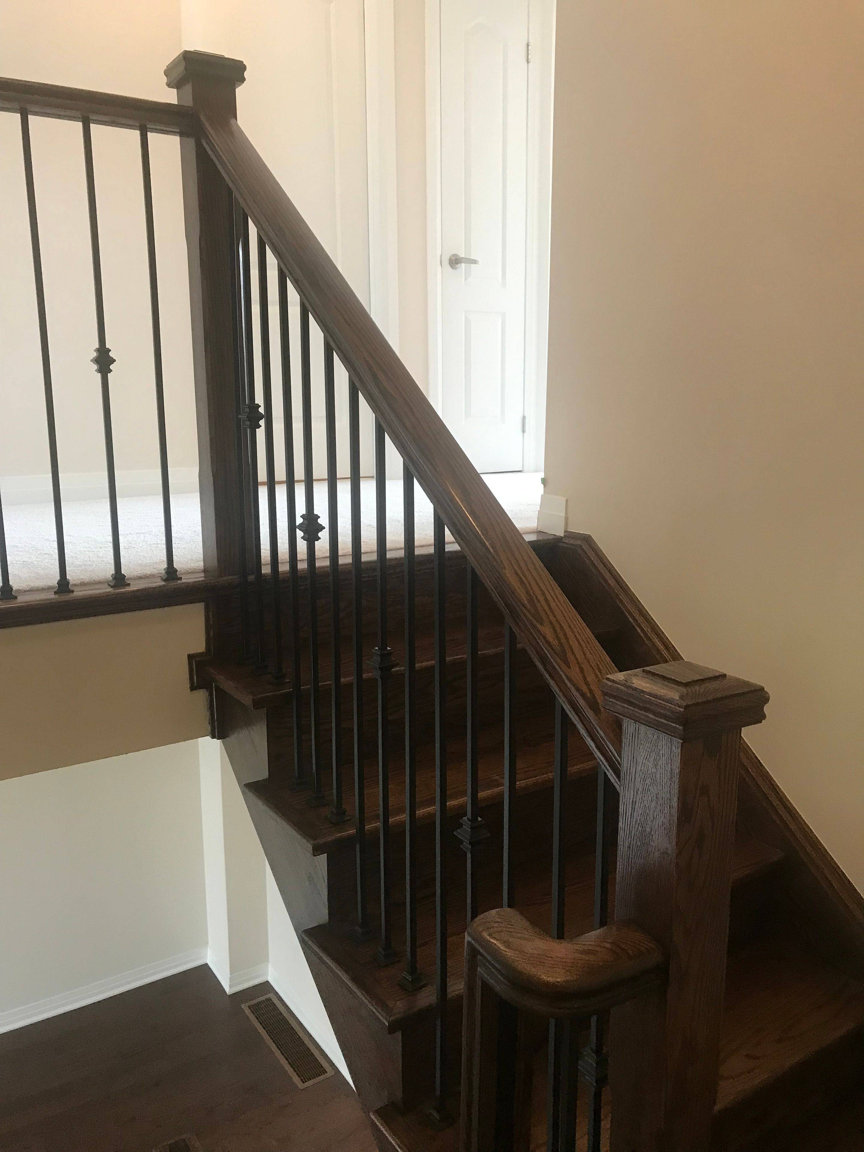 East Luther Grand Valley, ON L9W 7R1,6 Landsborough ST #ON